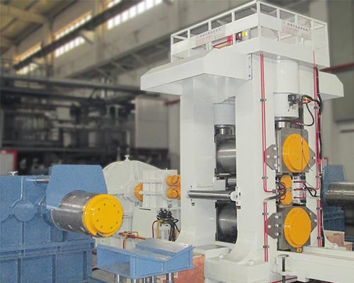 乐鱼体育登录网页入口:快讯_河北新闻网