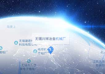 乐鱼体育登录网页入口