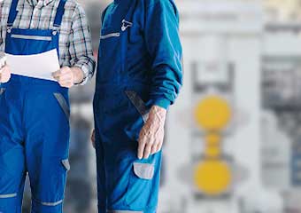 乐鱼体育登录网页入口