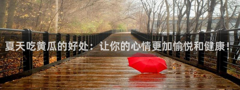 高血糖可以吃贝贝瓜吗