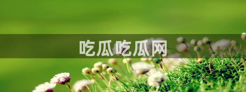 91吃瓜网今日大瓜热门大瓜:吃瓜吃瓜网
