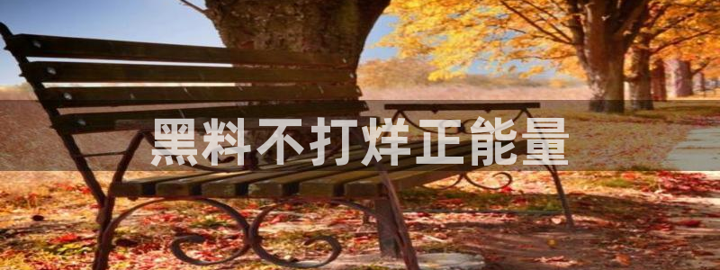 贝贝瓜可以炒着吃吗：黑料不打烊正能量