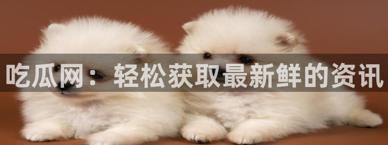 51吃瓜.world张津瑜