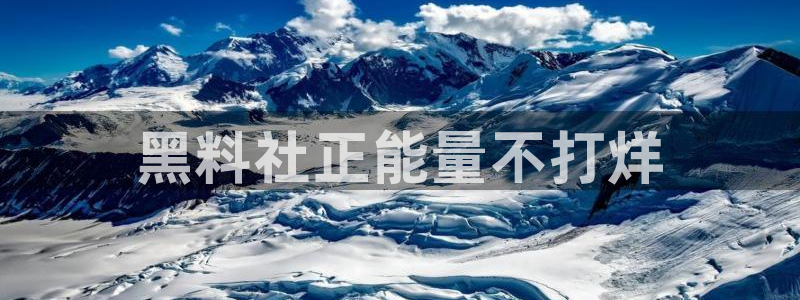 51吃瓜最新官网是多少