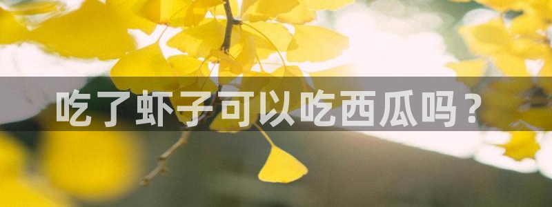 51吃瓜网张津瑜